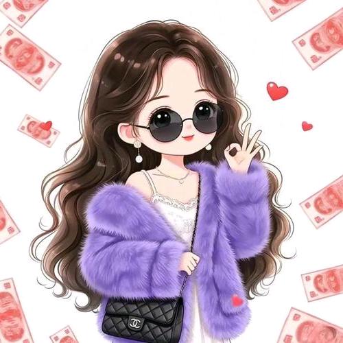 🧜‍♀️萌🧞‍♀️