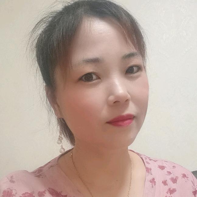 宜兴如意姐