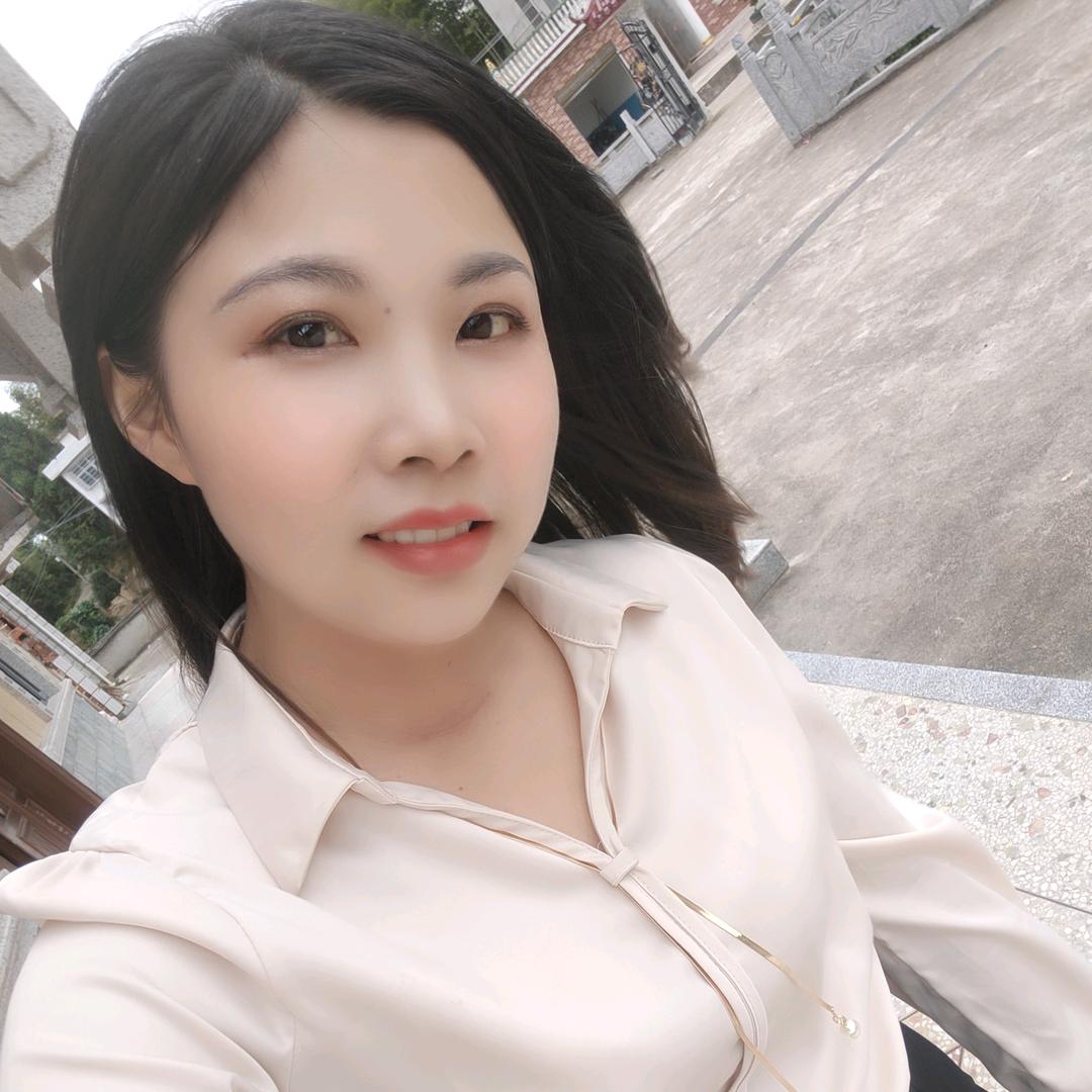 _柠檬我不萌i💎