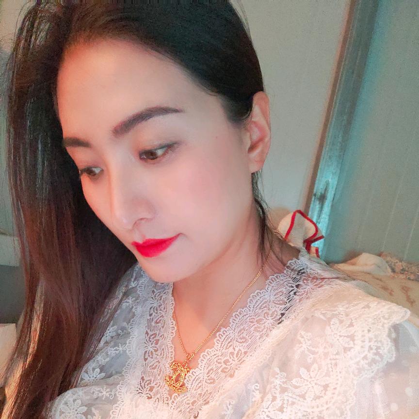 令💅🌴🐮