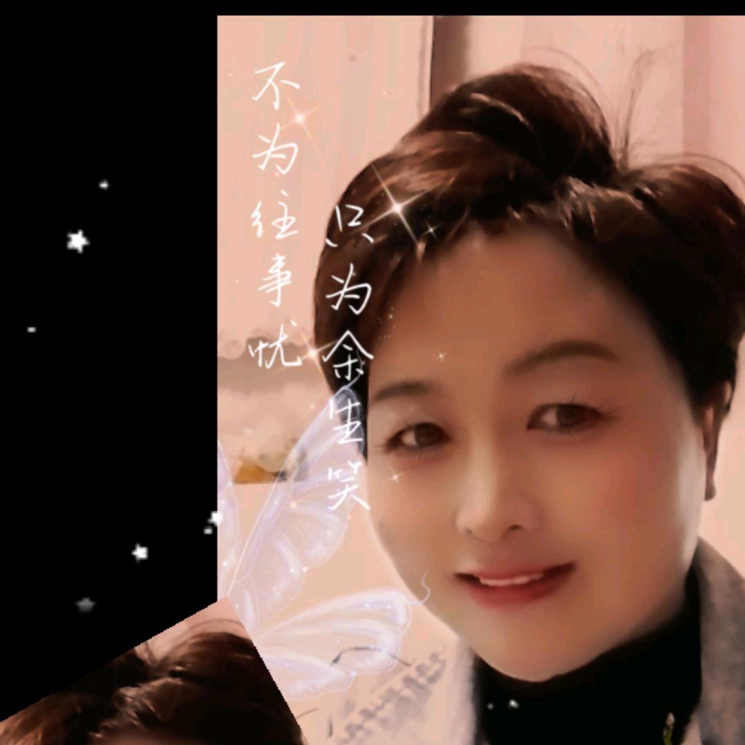 简单与幸福木昜楊