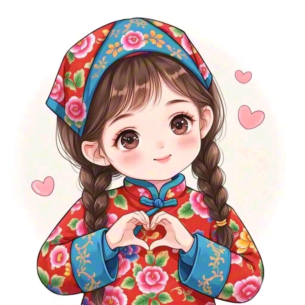 欣欣故事会