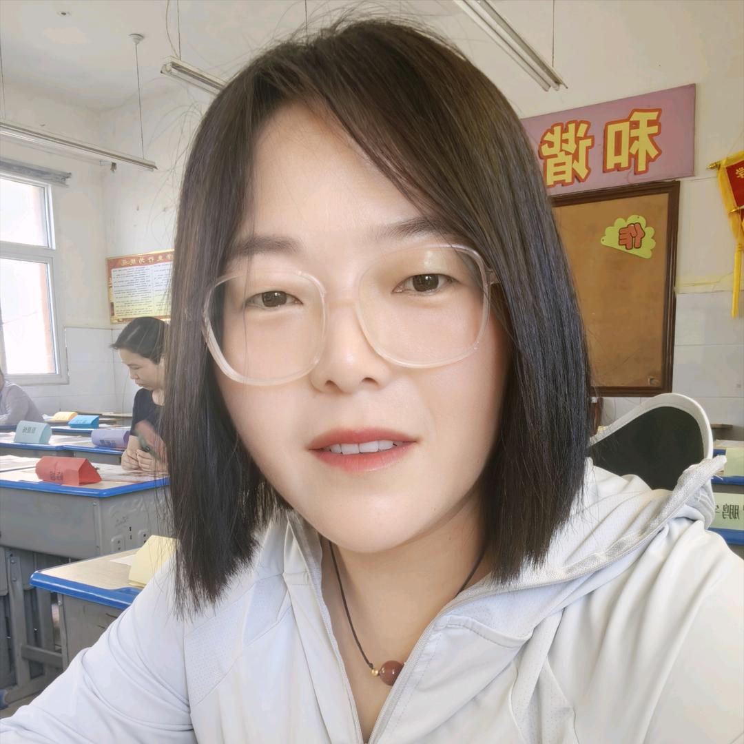 宠幸自己，宠幸你