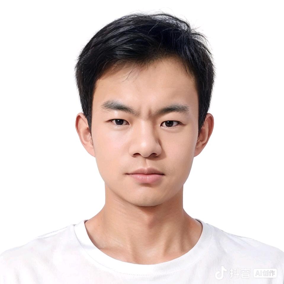 思钱想厚