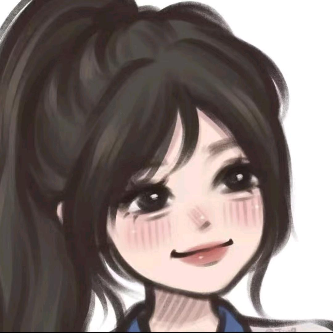 可爱的阳阳呀
