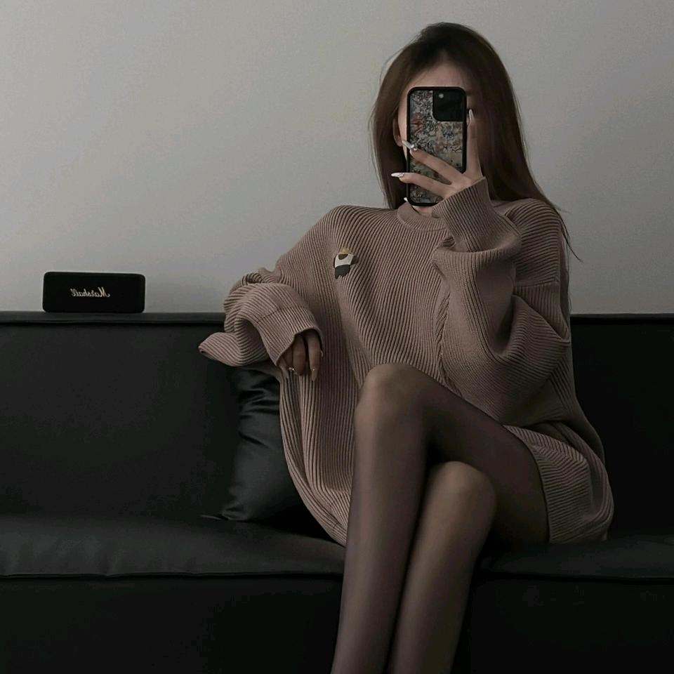 十七✨