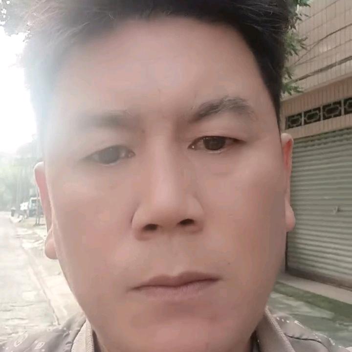 情歌🌹谁能懂我🤎