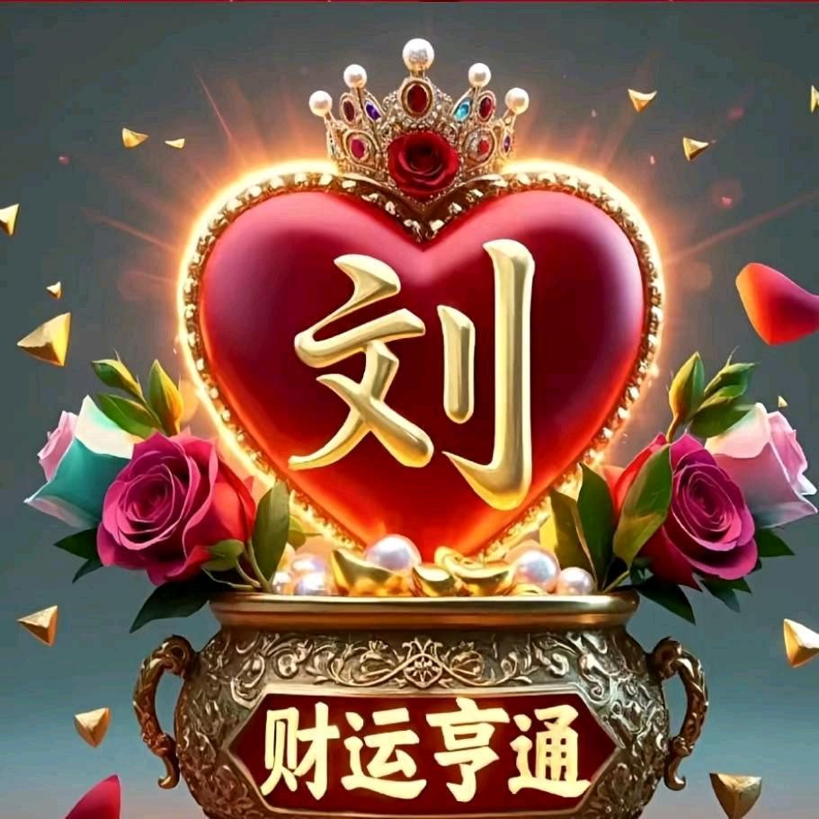 🌹@平安健康是福🌷🌷🌷