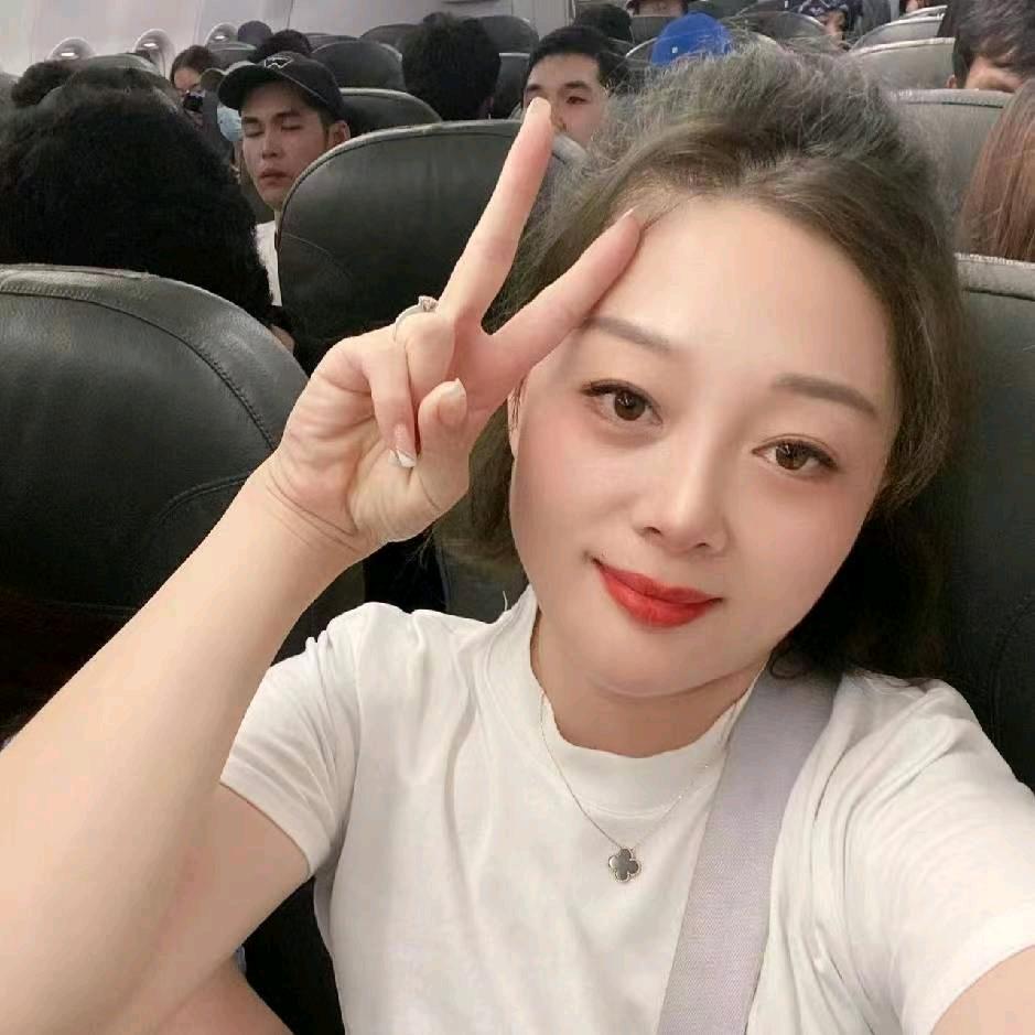 糖豆💋