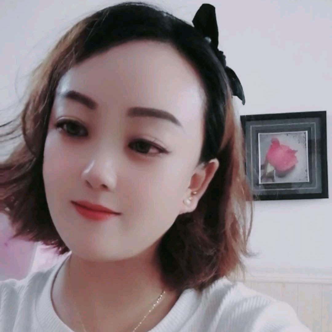 糖果儿🍬