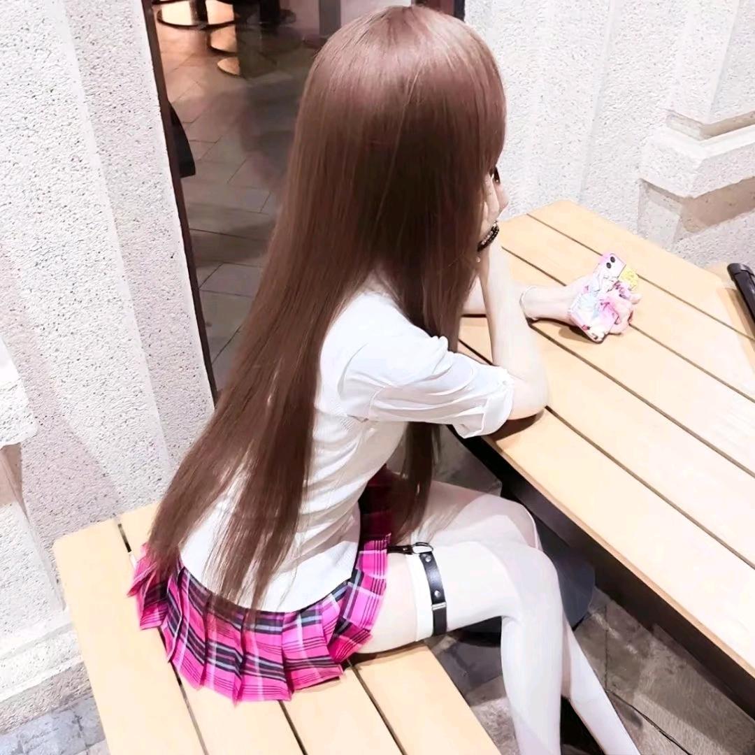 在兔兔耳边吹风