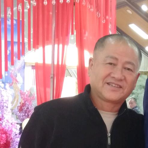 西双版纳温泉小院出租出售
