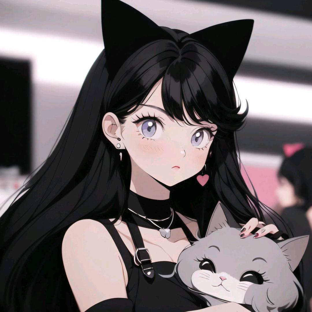 佛山第一深情仙女