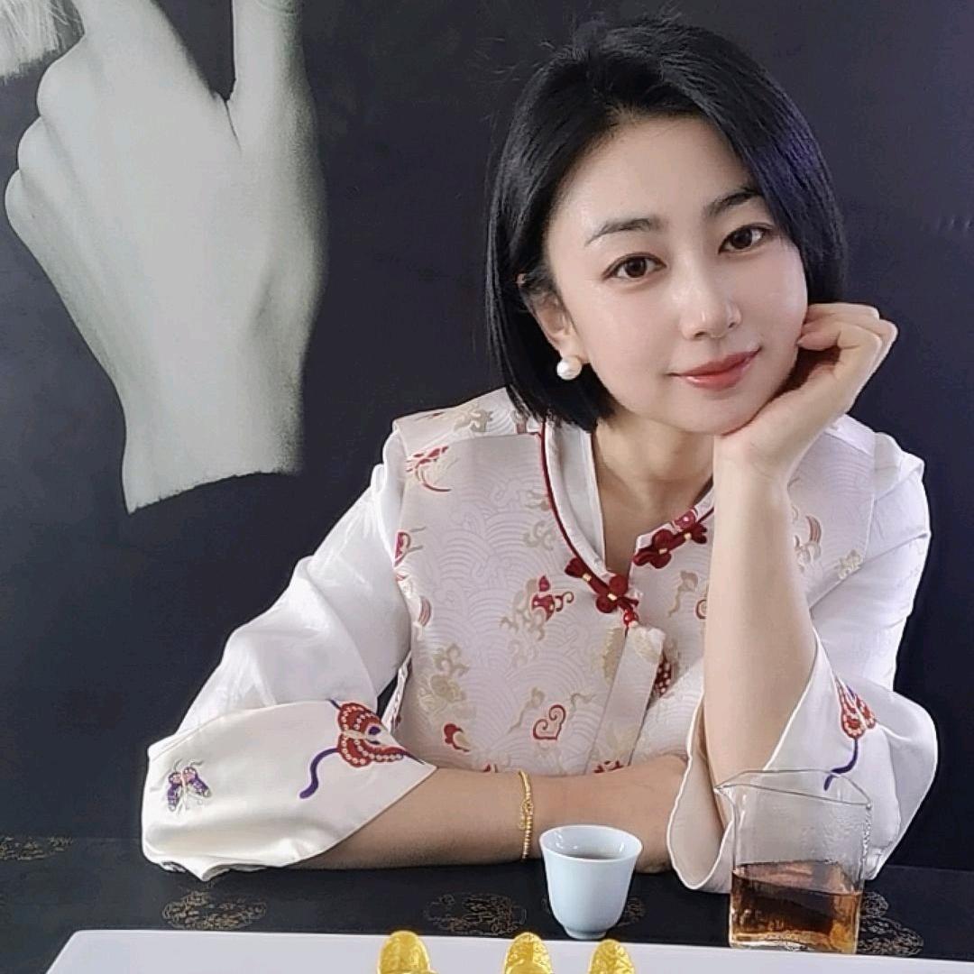 金多多生活号（记录日常）