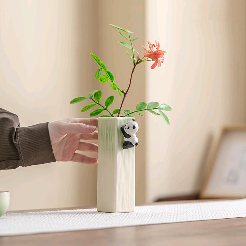 简曜瓷器坊