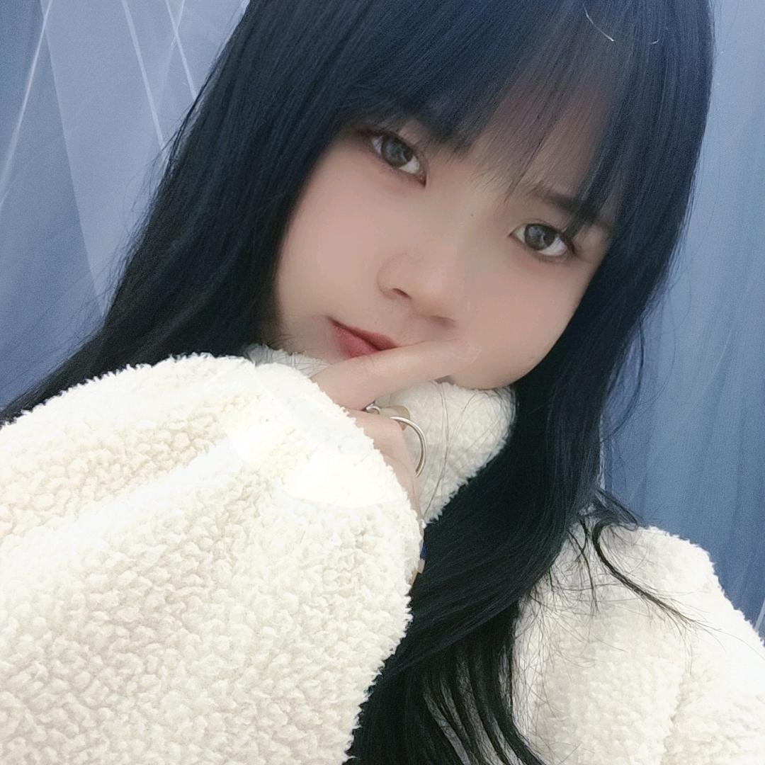 清零