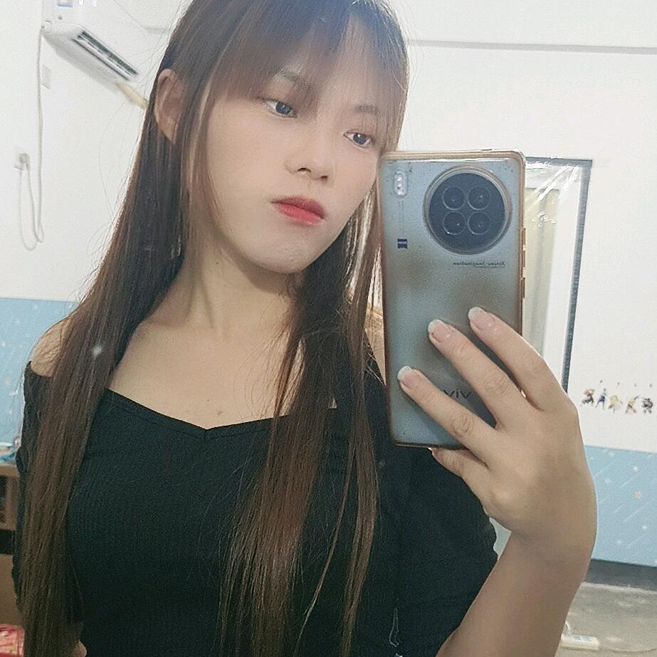 ℳ̶̶̶̶♡̶҉  芬姨꧔ꦿ℘❤️