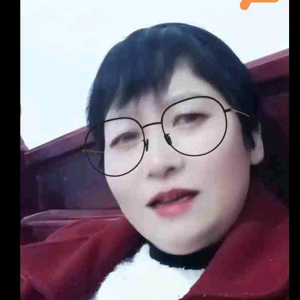 李姐