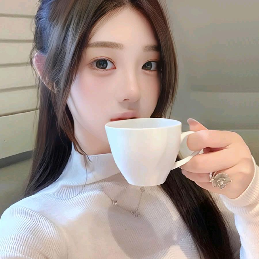 金豆豆