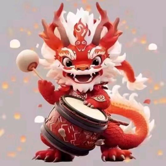 ✌飞机✌