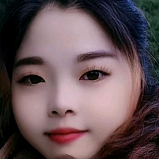 换换头像换换心情
