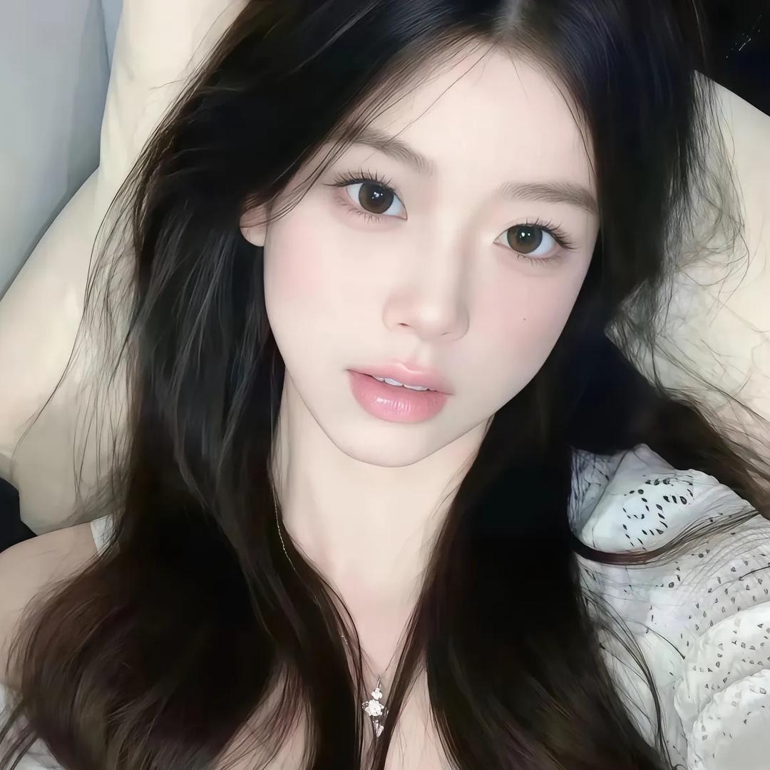 熙熙