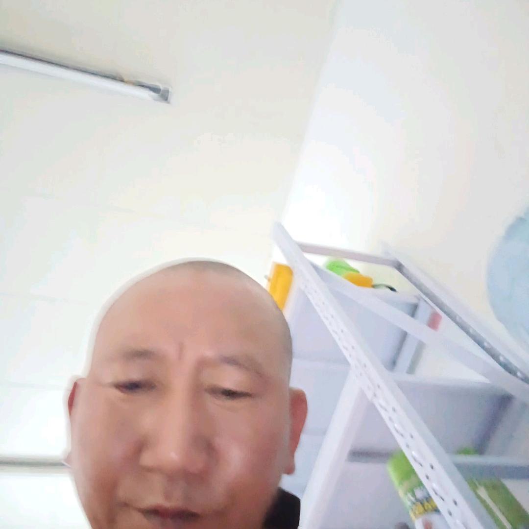溪水长流