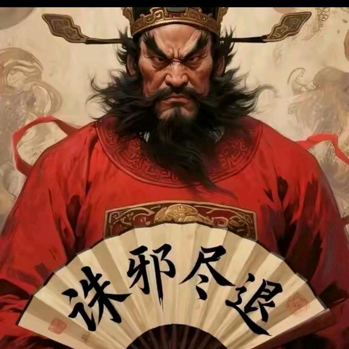 诋毁我的反弹到你家