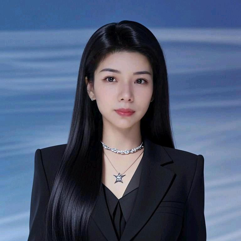 荷塘悦色五金➕生活仓