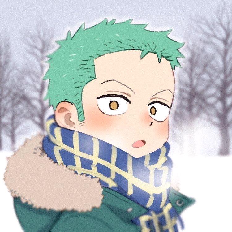 西瓜菠萝橙