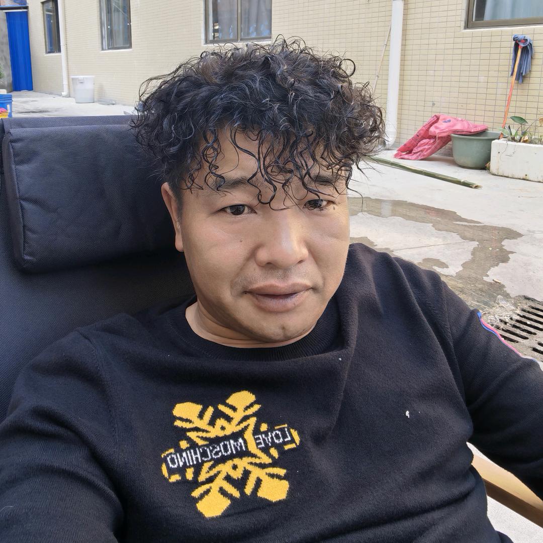 柏竣之风回路转