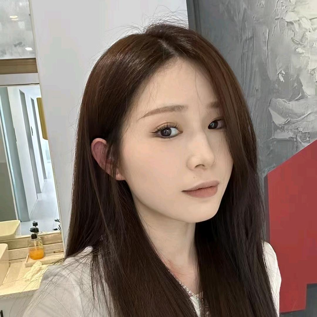 曹秀琴