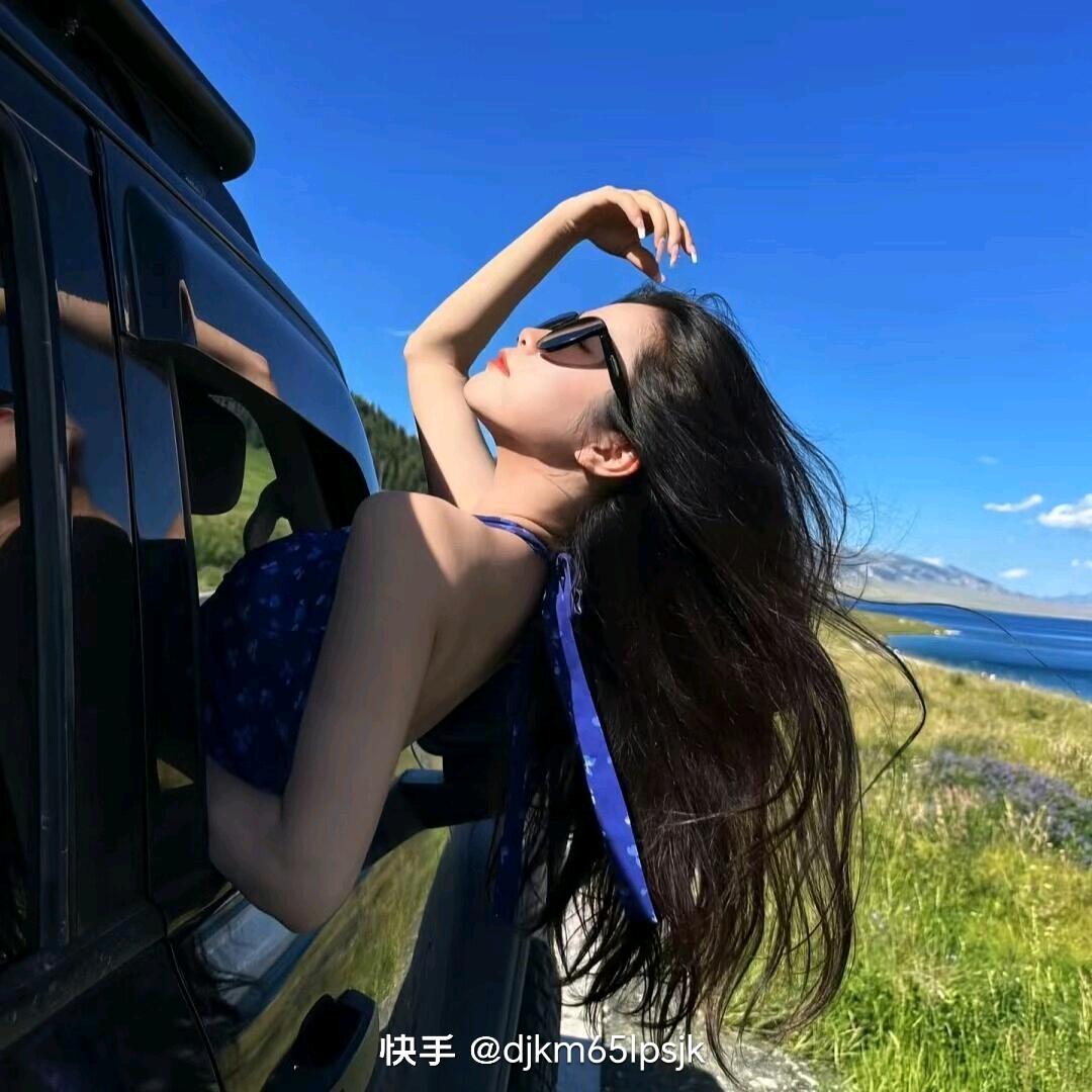 小玉叫哦🍃