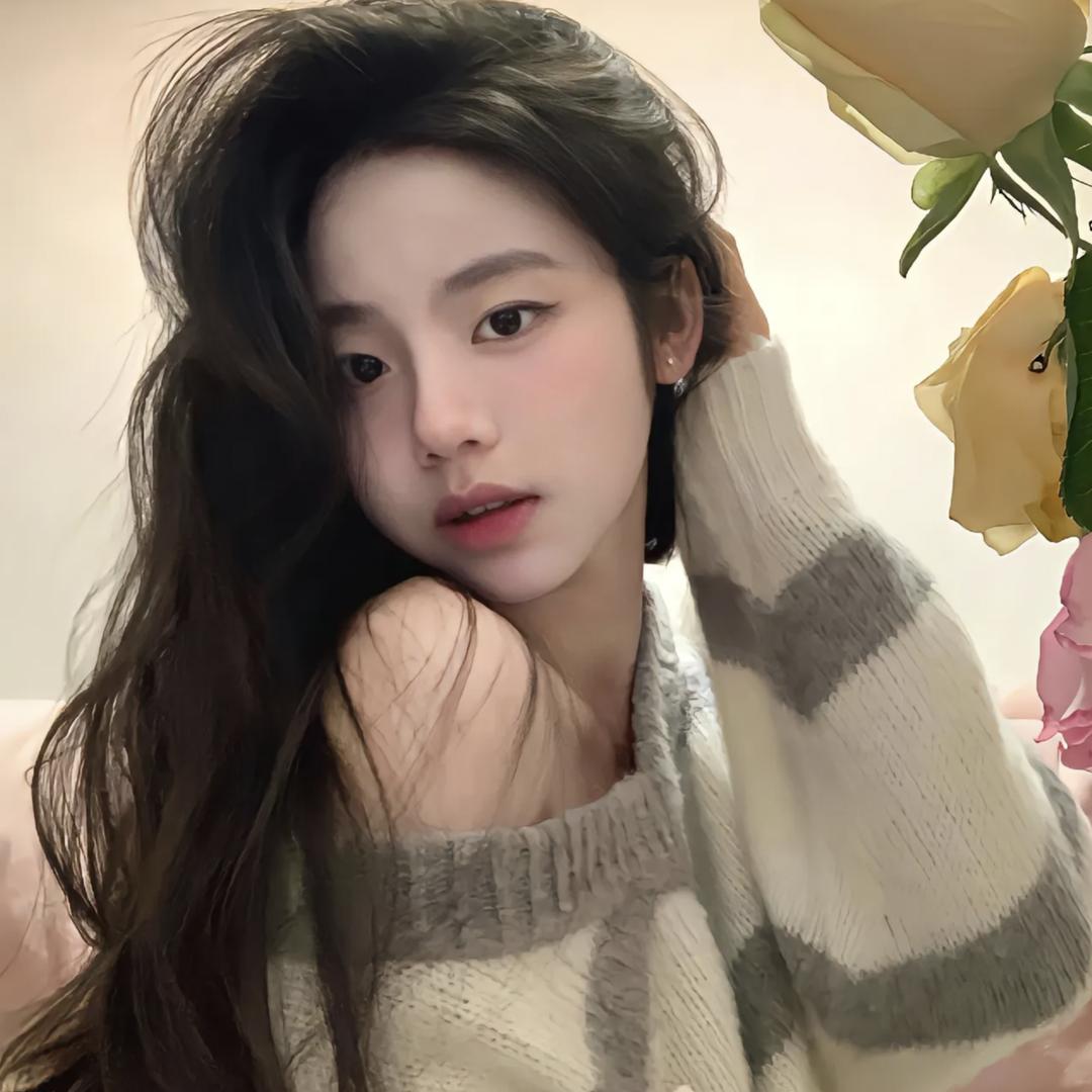 珊珊艺杰