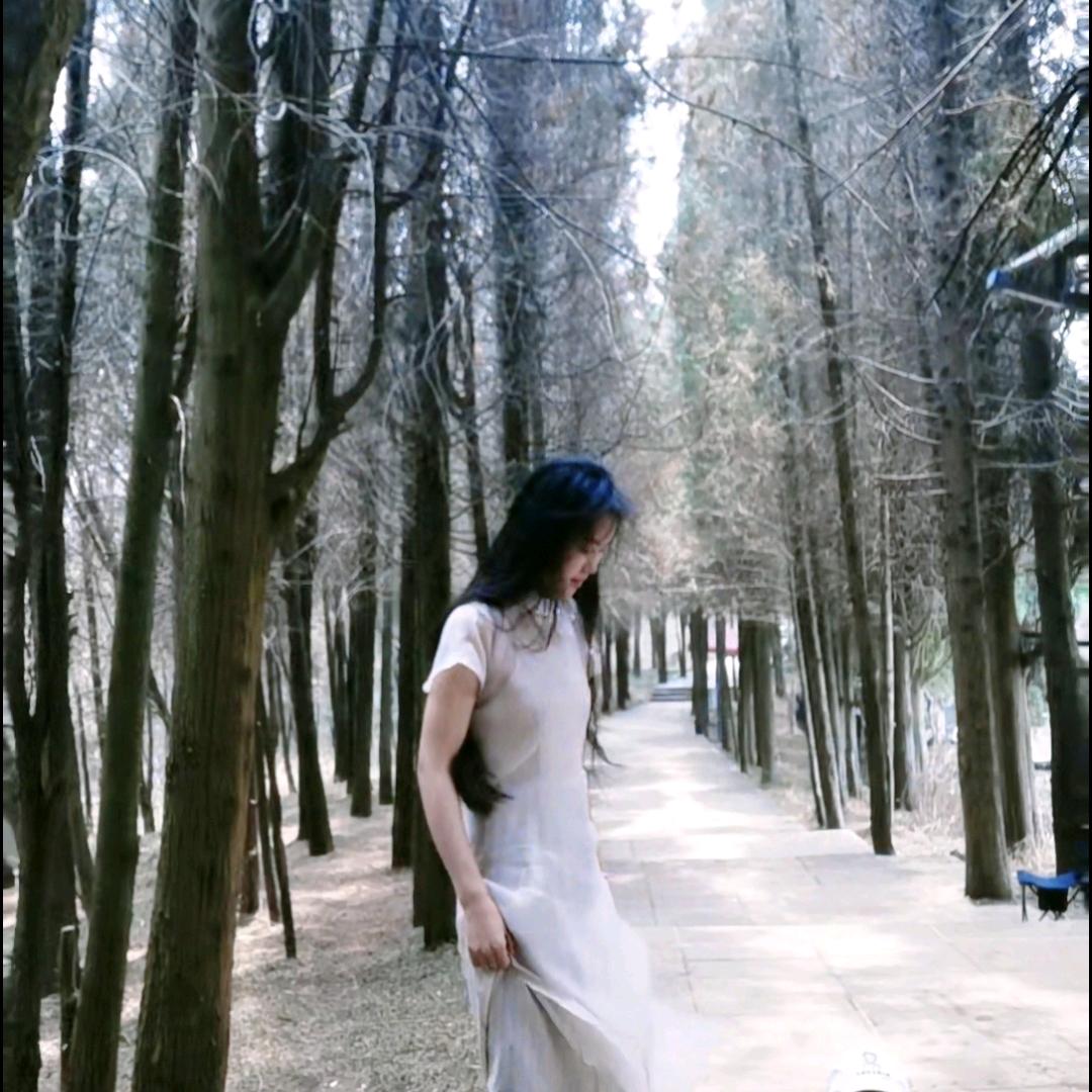 柚稚zhi