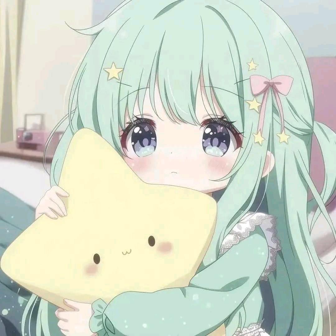 橙小瑄