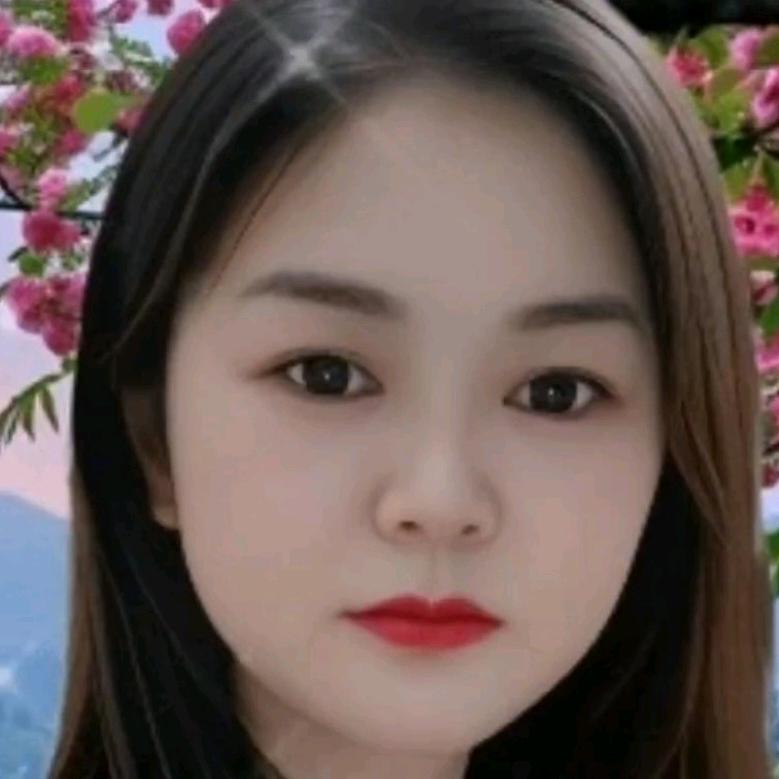 琴姐生活(825，停播