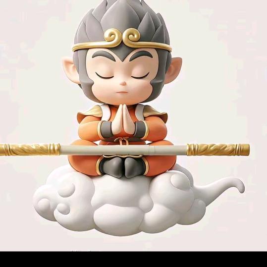 ♡̶҉夜空♡̶҉ꦿꪟ🕊