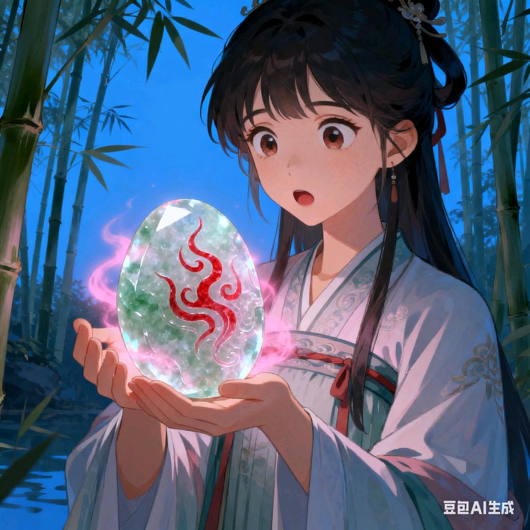 阿生书屋