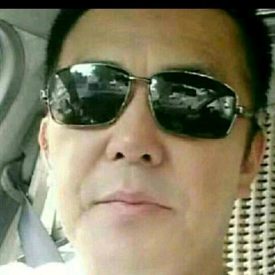强哥，一帆风顺！