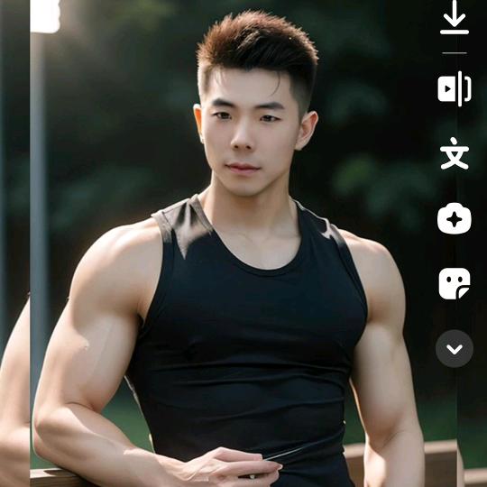 🇨🇳倪当家水产经销部，山东人