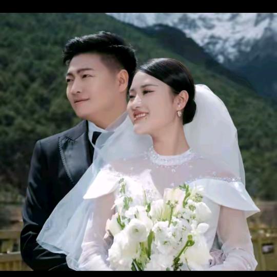 三妹优选@ 山竹