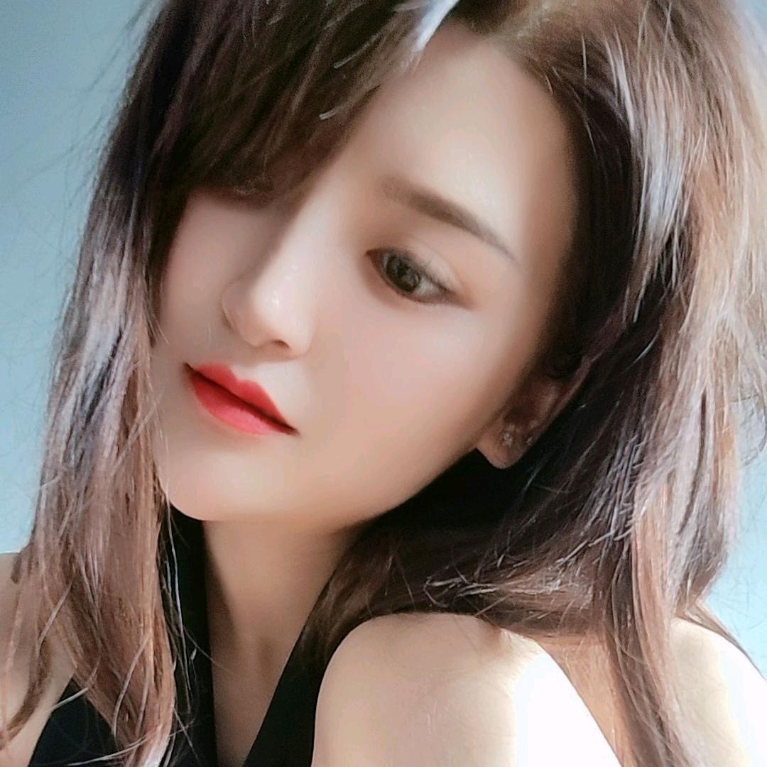 可馨仔仔