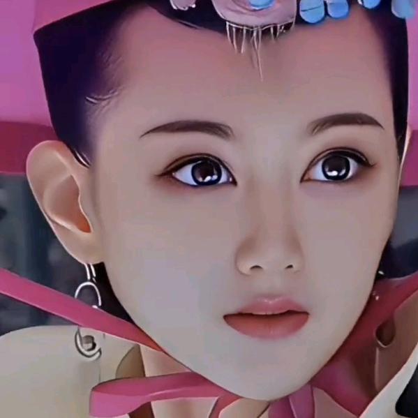 晓雅女装臻选