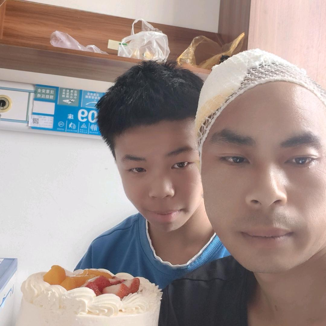 聂德江518