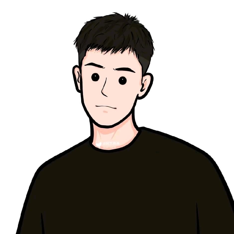 大彭友