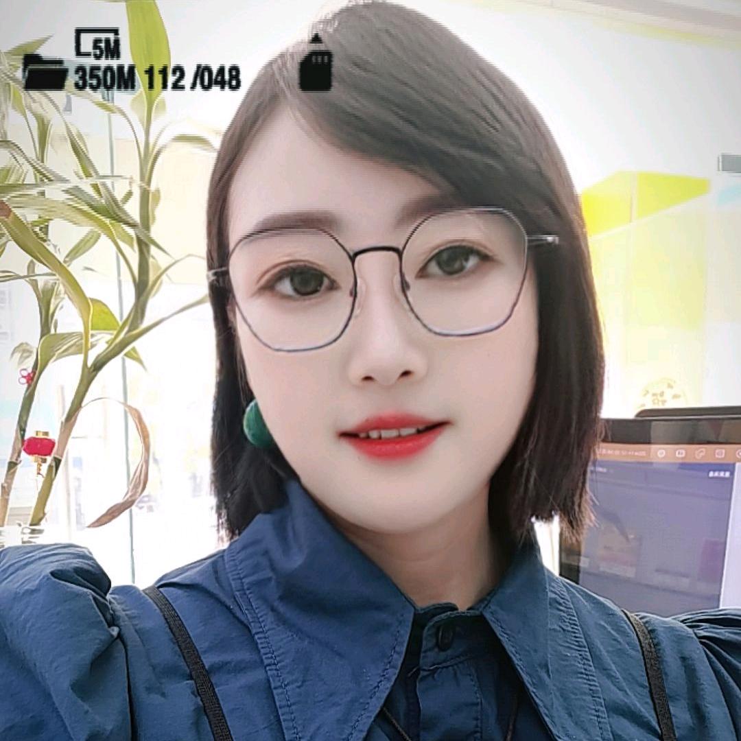 玲妃 橱窗好物 分享屏幕前的家人们