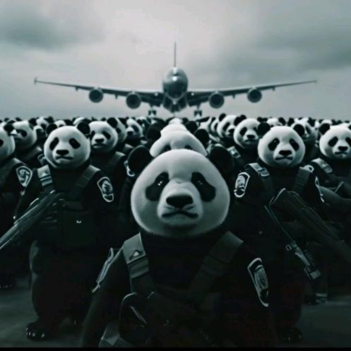 嘉言懿行