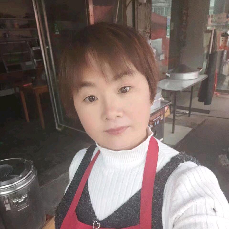 雪／6点40开播聊天主播
