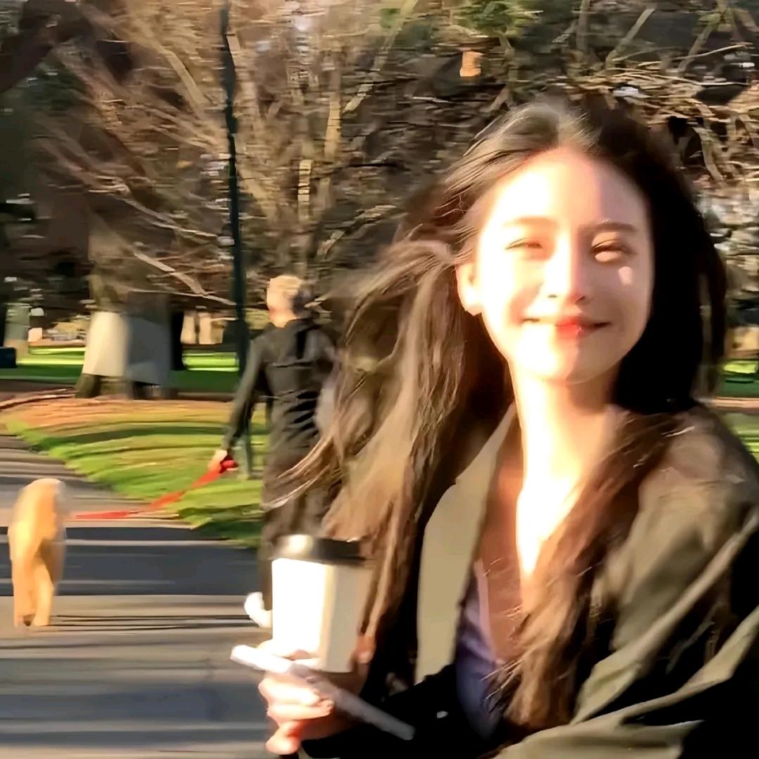 吃不饱怎么办